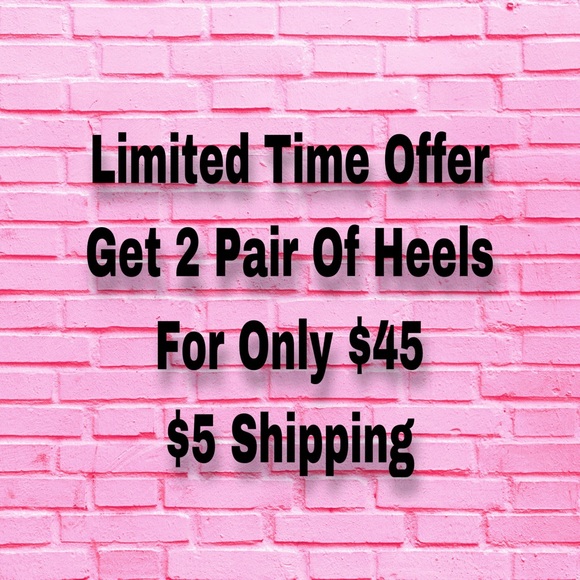 Pink Barbie - Picture 3 of 3